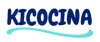 Kicocina